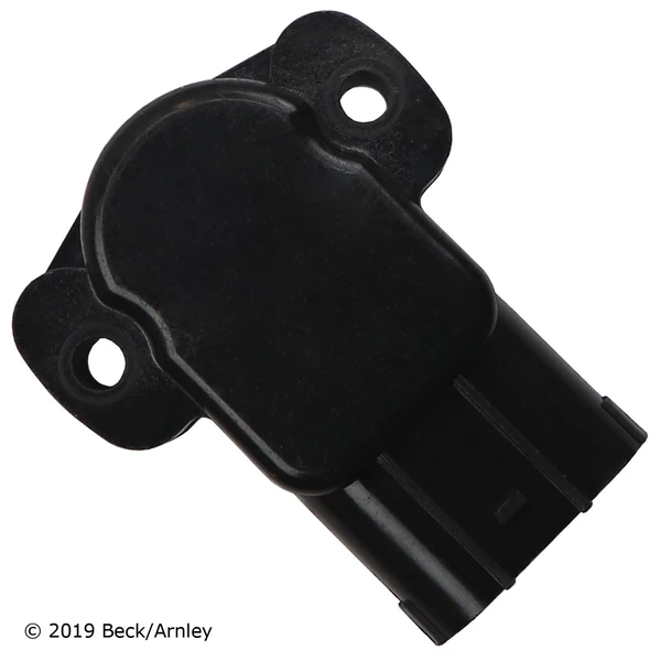 Beck/Arnley 158-1253 Throttle Position Sensor