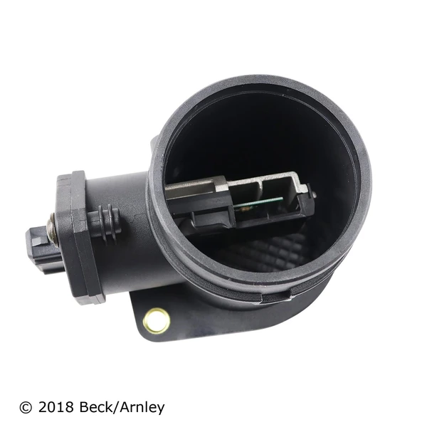 Beck/Arnley 158-1259 Mass Air Flow Sensor