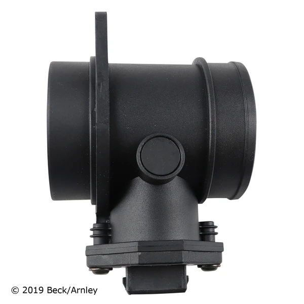 Beck/Arnley 158-1259 Mass Air Flow Sensor