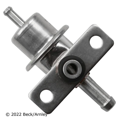Beck/Arnley 158-1210 Fuel Injection Pressure Regulator