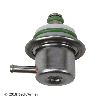 Beck/Arnley 158-1216 Fuel Injection Pressure Regulator