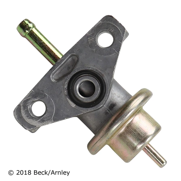 Beck/Arnley 158-1217 Fuel Injection Pressure Regulator