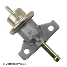 Beck/Arnley 158-1217 Fuel Injection Pressure Regulator