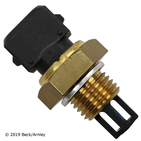 Beck/Arnley 158-1221 Air Charge Temperature Sensor