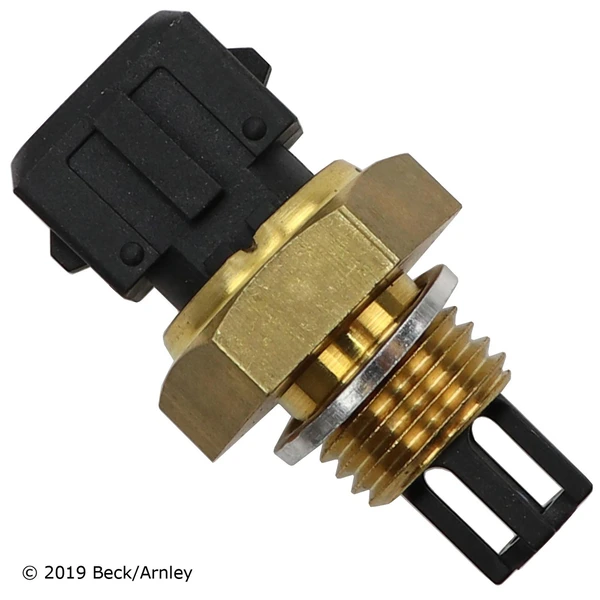 Beck/Arnley 158-1221 Air Charge Temperature Sensor