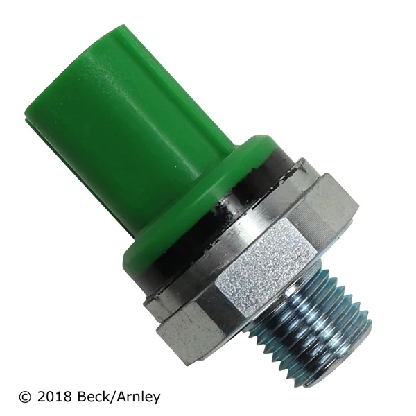 Beck/Arnley 158-1223 Ignition Knock (Detonation) Sensor