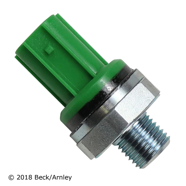 Beck/Arnley 158-1223 Ignition Knock (Detonation) Sensor