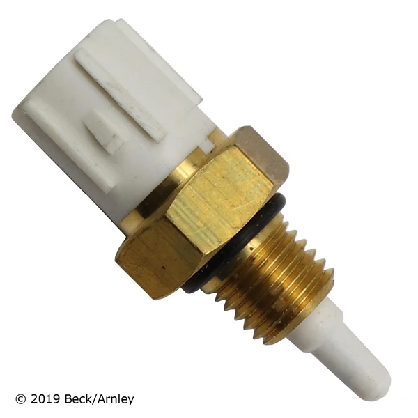 Beck/Arnley 158-1228 Air Charge Temperature Sensor