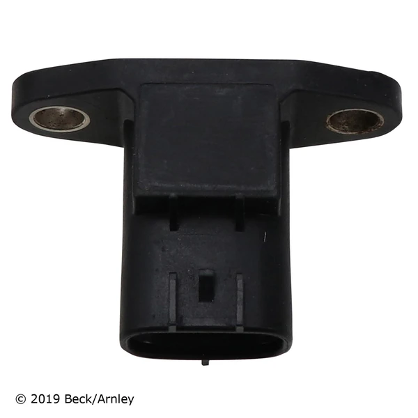 Beck/Arnley 158-1347 Fuel Injection Manifold Pressure Sensor