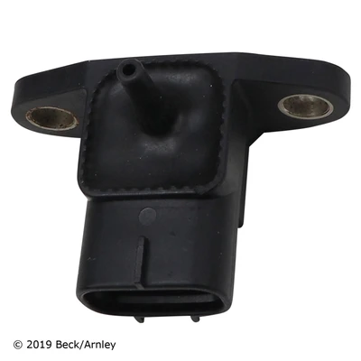 Beck/Arnley 158-1347 Fuel Injection Manifold Pressure Sensor
