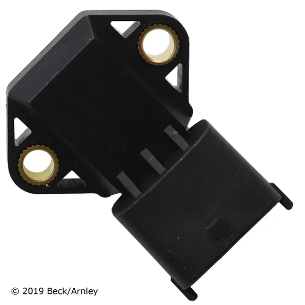 Beck/Arnley 158-1348 Air Charge Temperature Sensor