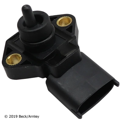 Beck/Arnley 158-1348 Air Charge Temperature Sensor