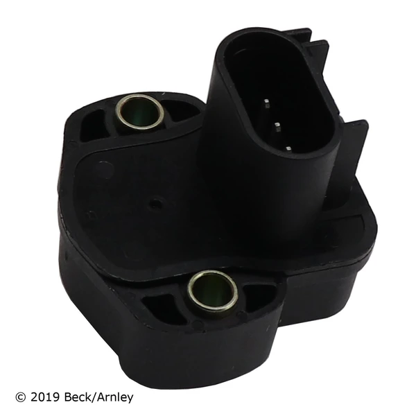 Beck/Arnley 158-1379 Throttle Position Sensor
