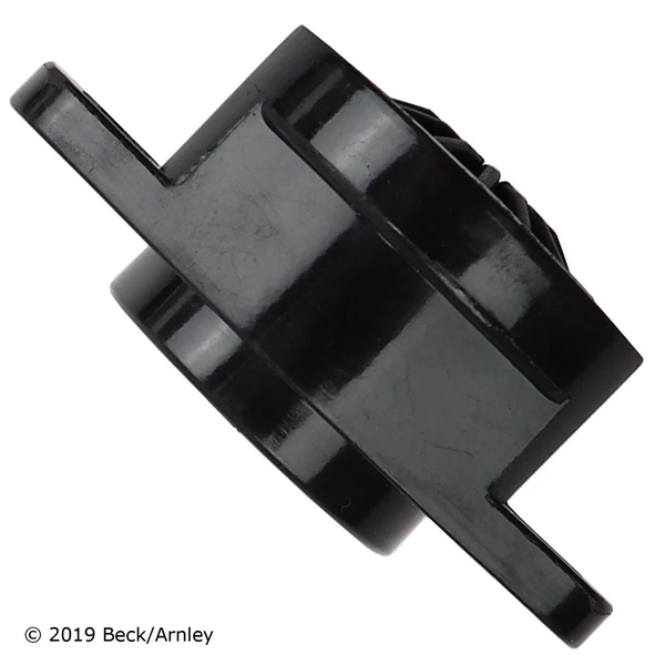 Beck/Arnley 158-1387 Throttle Position Sensor