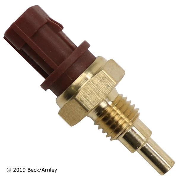Beck/Arnley 158-1395 Engine Coolant Temperature Sensor