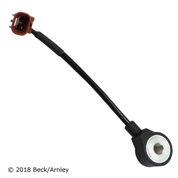 Beck/Arnley 158-1303 Ignition Knock (Detonation) Sensor