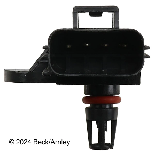 Beck/Arnley 158-1334 Fuel Injection Manifold Pressure Sensor