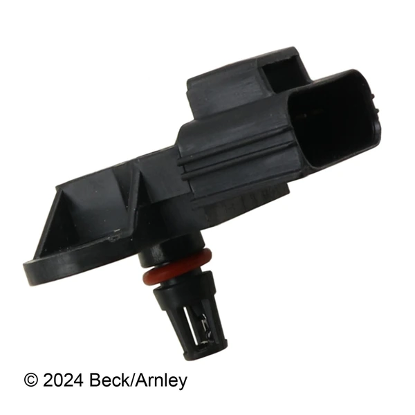 Beck/Arnley 158-1334 Fuel Injection Manifold Pressure Sensor