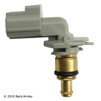 Beck/Arnley 158-1443 Engine Coolant Temperature Sensor
