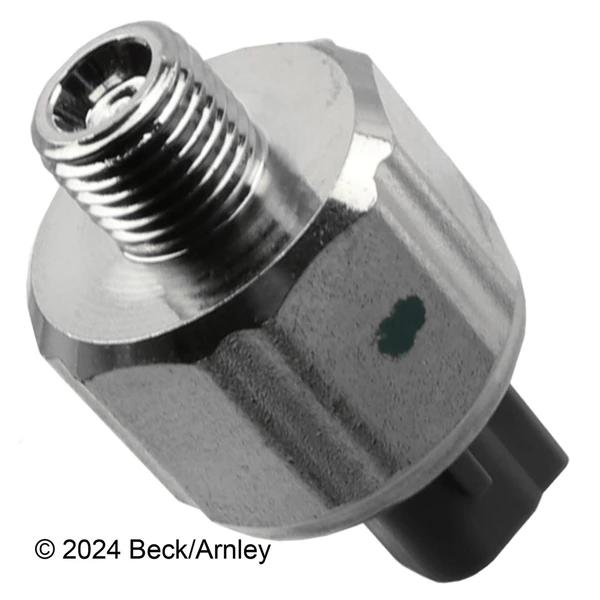 Beck/Arnley 158-1444 Ignition Knock (Detonation) Sensor