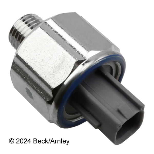 Beck/Arnley 158-1444 Ignition Knock (Detonation) Sensor