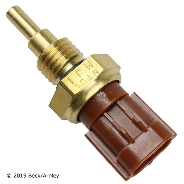 Beck/Arnley 158-1447 Engine Coolant Temperature Sensor
