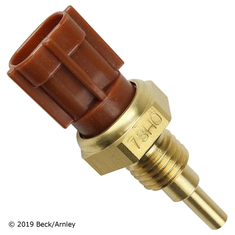 Beck/Arnley 158-1447 Engine Coolant Temperature Sensor