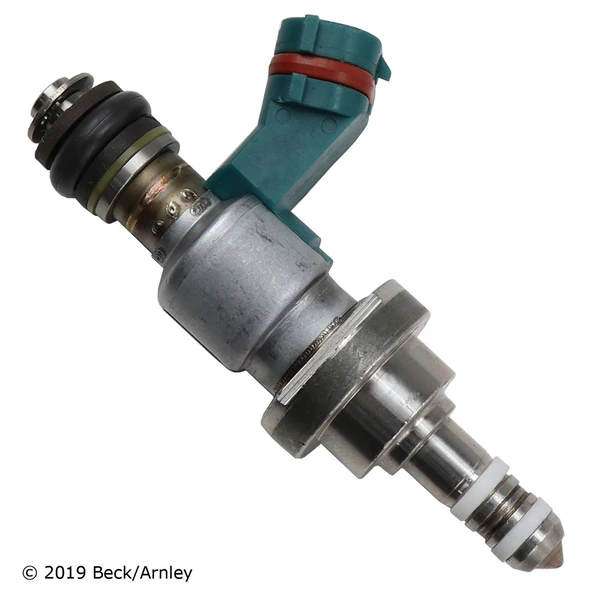 Beck/Arnley 158-1453 Fuel Injector
