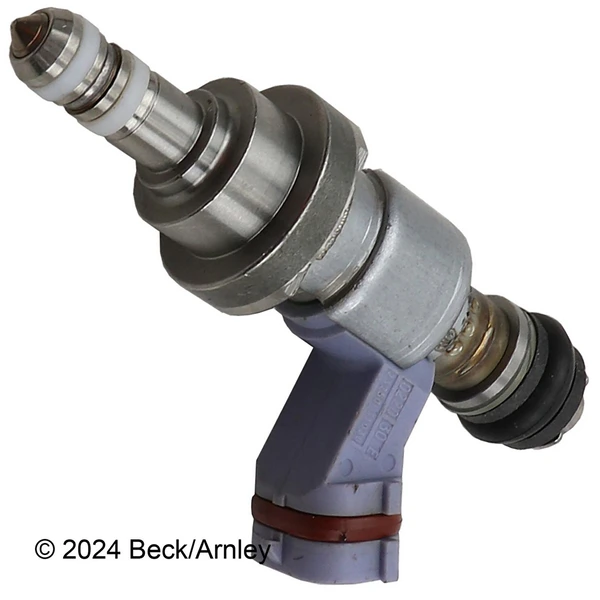 Beck/Arnley 158-1454 Fuel Injector