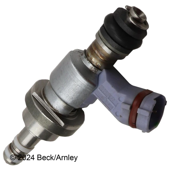Beck/Arnley 158-1454 Fuel Injector
