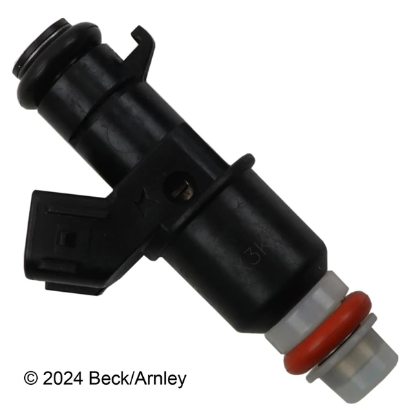 Beck/Arnley 158-1455 Fuel Injector
