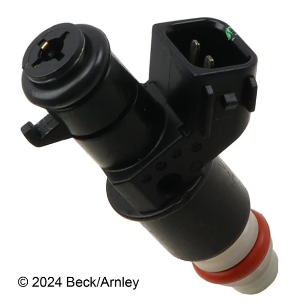 Beck/Arnley 158-1455 Fuel Injector