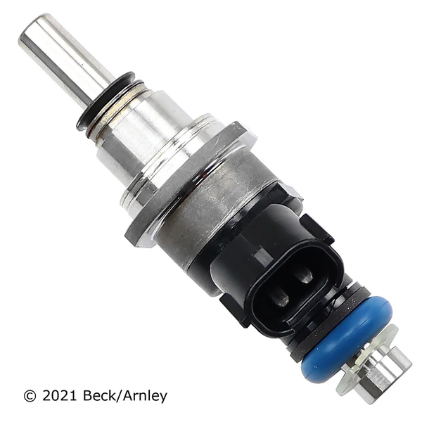 Beck/Arnley 158-1457 Fuel Injector