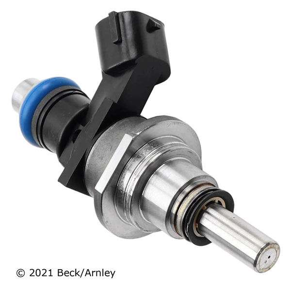 Beck/Arnley 158-1457 Fuel Injector
