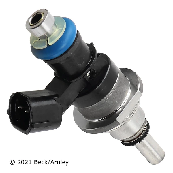 Beck/Arnley 158-1457 Fuel Injector