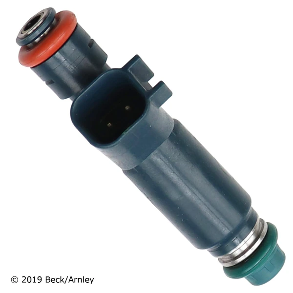 Beck/Arnley 158-1462 Fuel Injector