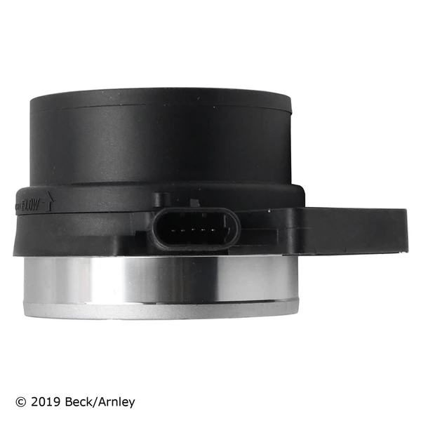 Beck/Arnley 158-1465 Mass Air Flow Sensor