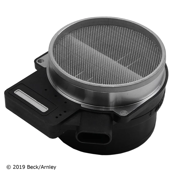 Beck/Arnley 158-1465 Mass Air Flow Sensor