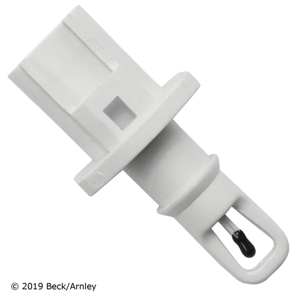 Beck/Arnley 158-1425 Air Charge Temperature Sensor