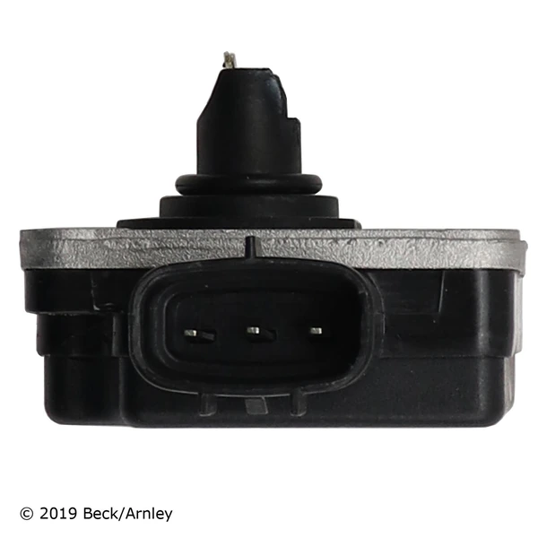Beck/Arnley 158-1540 Mass Air Flow Sensor