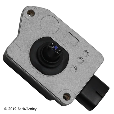 Beck/Arnley 158-1540 Mass Air Flow Sensor