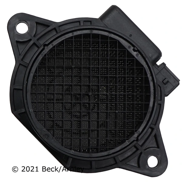 Beck/Arnley 158-1541 Mass Air Flow Sensor