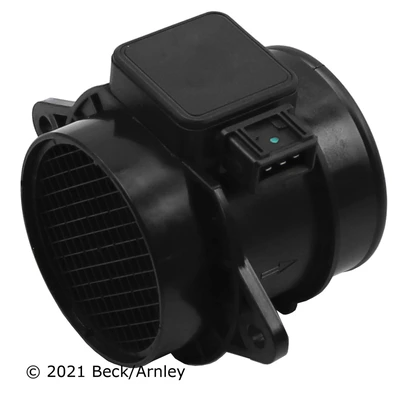 Beck/Arnley 158-1541 Mass Air Flow Sensor