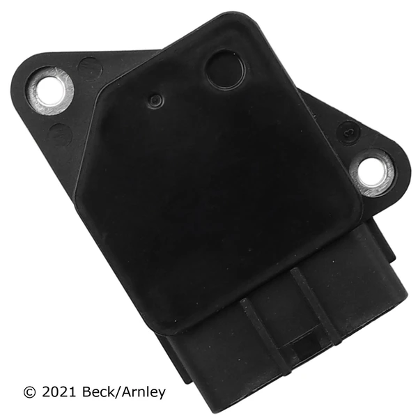 Beck/Arnley 158-1542 Mass Air Flow Sensor