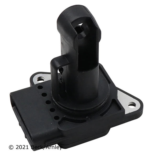 Beck/Arnley 158-1542 Mass Air Flow Sensor
