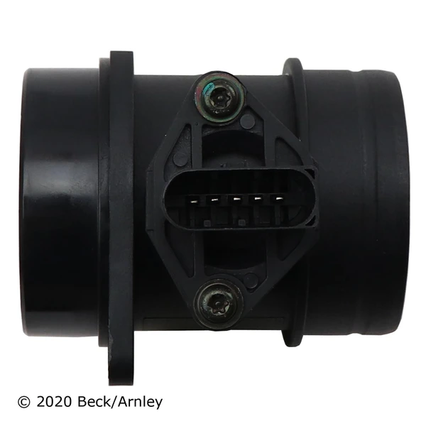 Beck/Arnley 158-1543 Mass Air Flow Sensor
