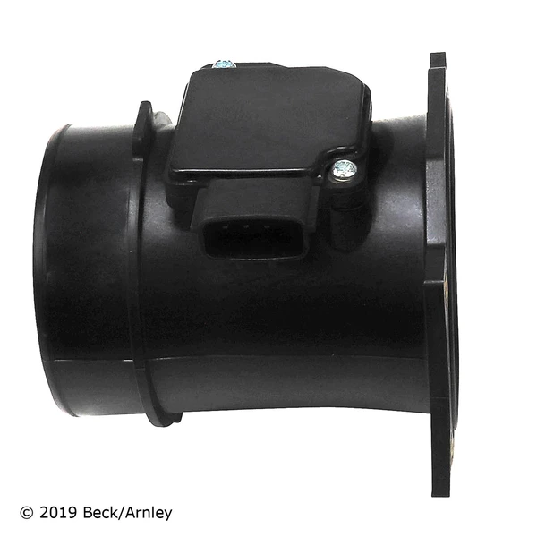 Beck/Arnley 158-1545 Mass Air Flow Sensor