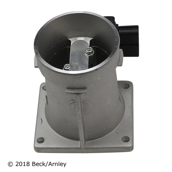 Beck/Arnley 158-1548 Mass Air Flow Sensor