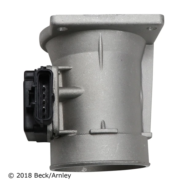 Beck/Arnley 158-1548 Mass Air Flow Sensor