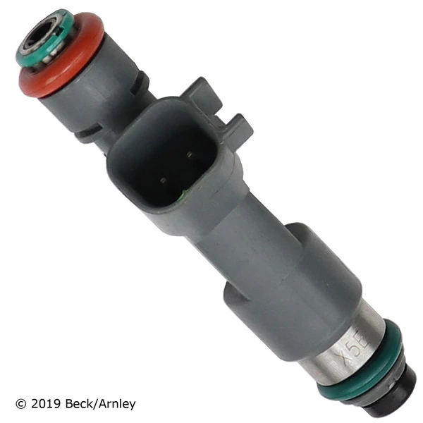 Beck/Arnley 158-1552 Fuel Injector